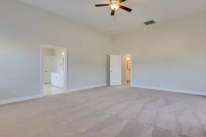 158 Collin Reeds Road, North Augusta, SC 29860 - Photo 55