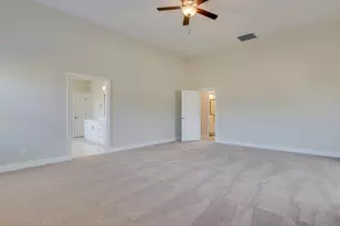 158 Collin Reeds Rd, North Augusta, SC 29860 - Photo 55