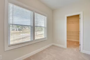 158 Collin Reeds Rd, North Augusta, SC 29860 - Photo 51