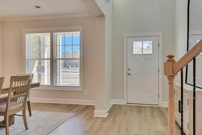 158 Collin Reeds Road, North Augusta, SC 29860 - Photo 31