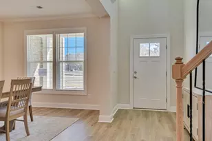 158 Collin Reeds Rd, North Augusta, SC 29860 - Photo 31