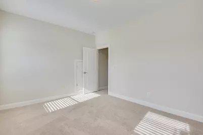 158 Collin Reeds Road, North Augusta, SC 29860 - Photo 57