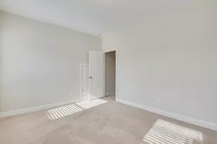 158 Collin Reeds Rd, North Augusta, SC 29860 - Photo 57