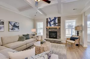 158 Collin Reeds Rd, North Augusta, SC 29860 - Photo 21