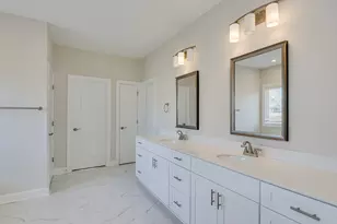 158 Collin Reeds Rd, North Augusta, SC 29860 - Photo 43