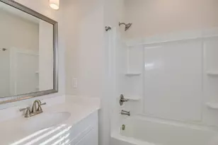 158 Collin Reeds Rd, North Augusta, SC 29860 - Photo 33