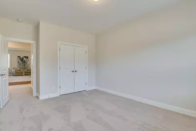 158 Collin Reeds Road, North Augusta, SC 29860 - Photo 59