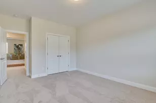158 Collin Reeds Rd, North Augusta, SC 29860 - Photo 59