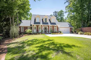 23 Brookview Ct, North Augusta, SC 29841 - Photo 3