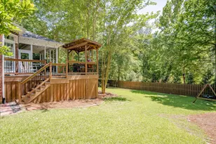 23 Brookview Ct, North Augusta, SC 29841 - Photo 45