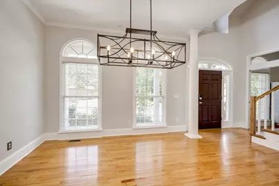 23 Brookview Court, North Augusta, SC 29841 - Photo 15