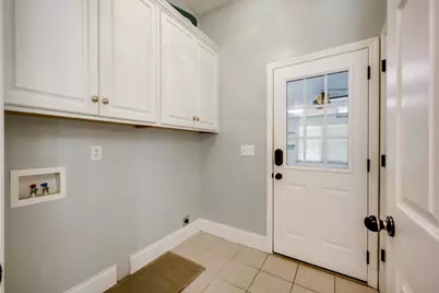 23 Brookview Court, North Augusta, SC 29841 - Photo 33