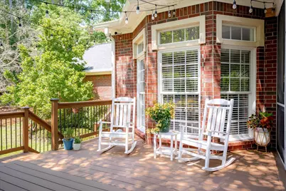 23 Brookview Court, North Augusta, SC 29841 - Photo 7