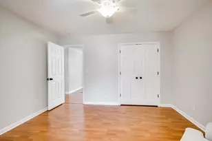23 Brookview Ct, North Augusta, SC 29841 - Photo 39