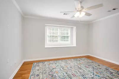 23 Brookview Court, North Augusta, SC 29841 - Photo 35