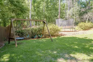 23 Brookview Ct, North Augusta, SC 29841 - Photo 47