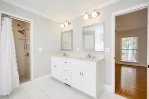 23 Brookview Ct, North Augusta, SC 29841 - Photo 31