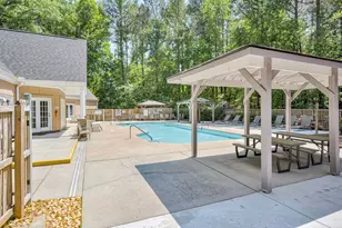 23 Brookview Ct, North Augusta, SC 29841 - Photo 59