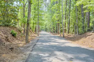 23 Brookview Ct, North Augusta, SC 29841 - Photo 55