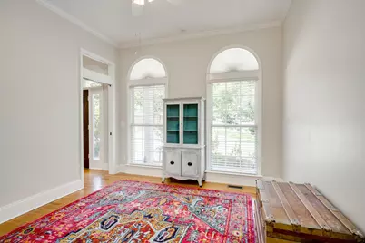 23 Brookview Court, North Augusta, SC 29841 - Photo 13