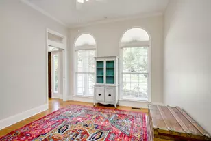 23 Brookview Ct, North Augusta, SC 29841 - Photo 13
