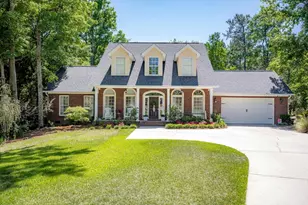 23 Brookview Ct, North Augusta, SC 29841 - Photo 1