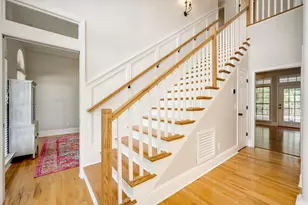 23 Brookview Ct, North Augusta, SC 29841 - Photo 11