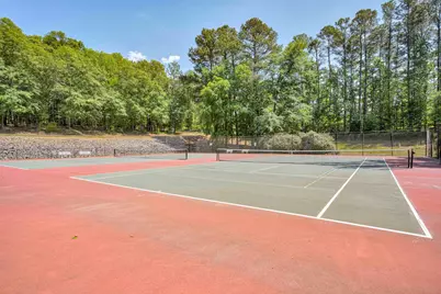 23 Brookview Court, North Augusta, SC 29841 - Photo 57