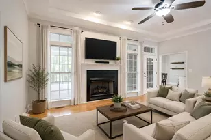 23 Brookview Ct, North Augusta, SC 29841 - Photo 17