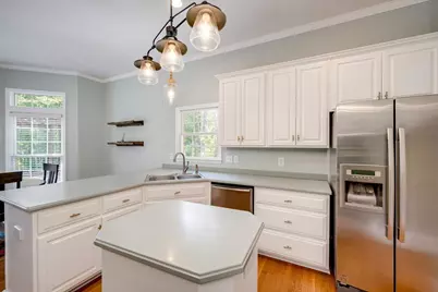 23 Brookview Court, North Augusta, SC 29841 - Photo 25
