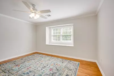 23 Brookview Court, North Augusta, SC 29841 - Photo 37