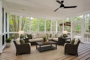 23 Brookview Ct, North Augusta, SC 29841 - Photo 5