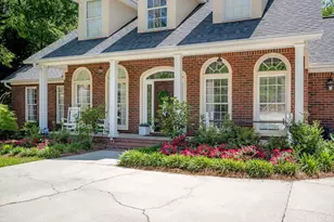 23 Brookview Ct, North Augusta, SC 29841 - Photo 9