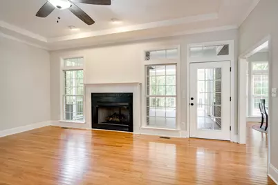 23 Brookview Court, North Augusta, SC 29841 - Photo 19