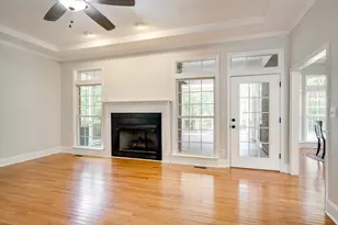 23 Brookview Ct, North Augusta, SC 29841 - Photo 19