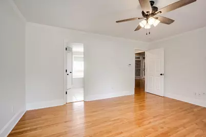 23 Brookview Court, North Augusta, SC 29841 - Photo 29