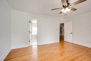 23 Brookview Ct, North Augusta, SC 29841 - Photo 29
