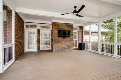 23 Brookview Court, North Augusta, SC 29841 - Photo 21