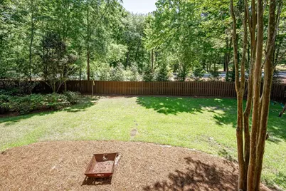 23 Brookview Court, North Augusta, SC 29841 - Photo 51