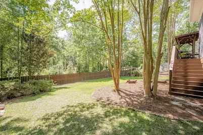 23 Brookview Court, North Augusta, SC 29841 - Photo 49