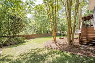 23 Brookview Ct, North Augusta, SC 29841 - Photo 49