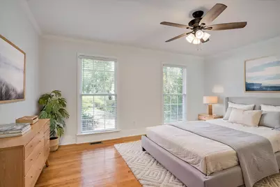 23 Brookview Court, North Augusta, SC 29841 - Photo 27