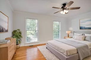 23 Brookview Ct, North Augusta, SC 29841 - Photo 27