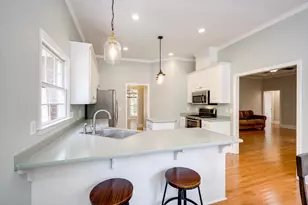 23 Brookview Ct, North Augusta, SC 29841 - Photo 23
