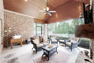 602 Morris Run, Murphys Estates, SC 29860 - Photo 7