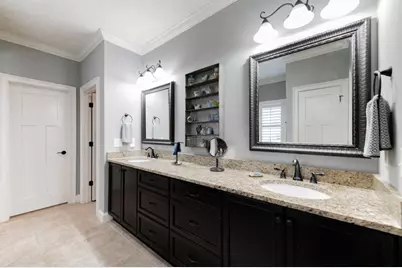 602 Morris Run, Murphys Estates, SC 29860 - Photo 19