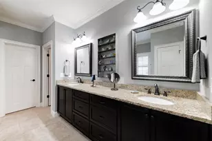 602 Morris Run, Murphys Estates, SC 29860 - Photo 19