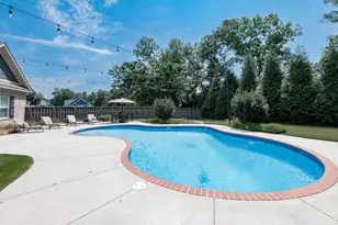 602 Morris Run, Murphys Estates, SC 29860 - Photo 37