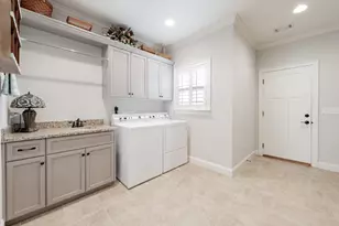602 Morris Run, Murphys Estates, SC 29860 - Photo 25