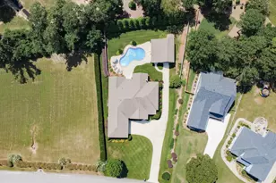 602 Morris Run, Murphys Estates, SC 29860 - Photo 39